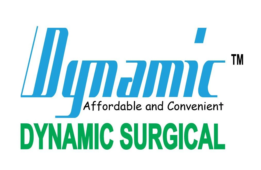 Medical & Surgical Products